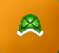 图87.png