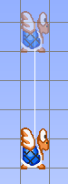 图98.png