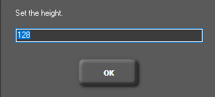 图99.png