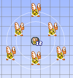 图102.png