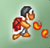 图104.png