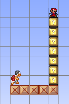 图108.png