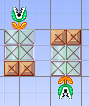 图111.png