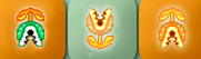 图110.png