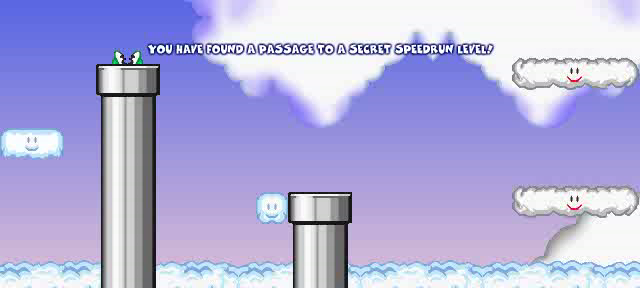 M3-3 Secret Level.png