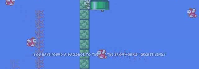 M7-1 Secret Level.png