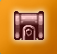 图119.png