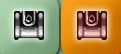 图120.png