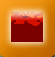 图128.png