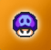 图126.png