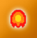 图129.png