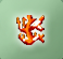 图133.png