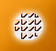 图134.png