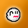 图138.png
