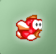 图141.png