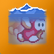 图145.png