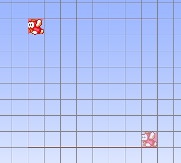 图147.png