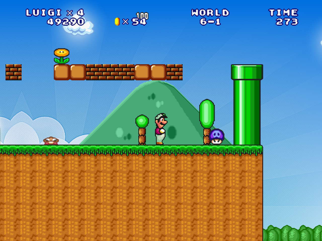 image (6).png