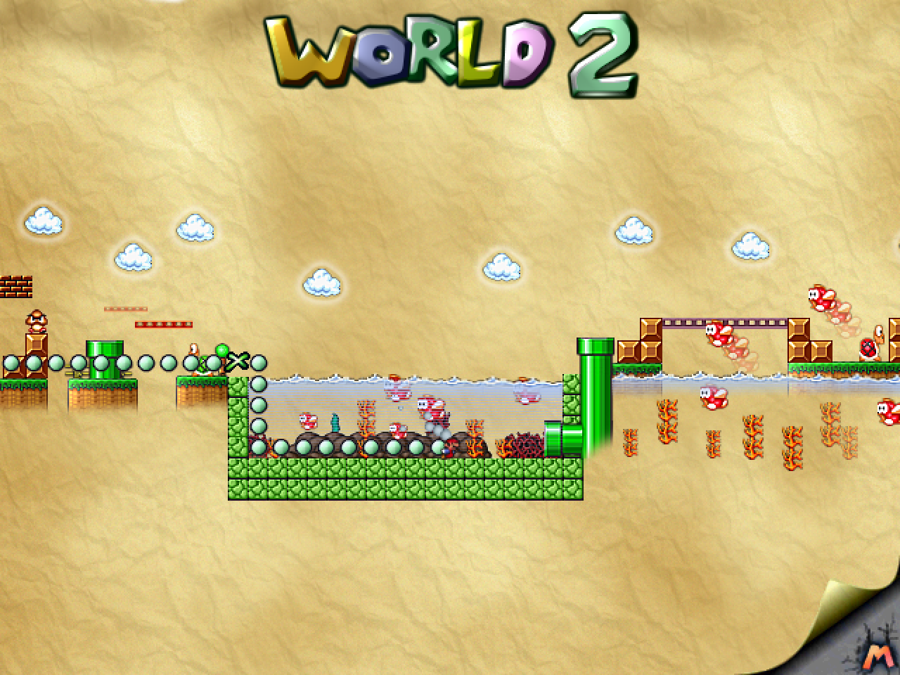 image (4).png
