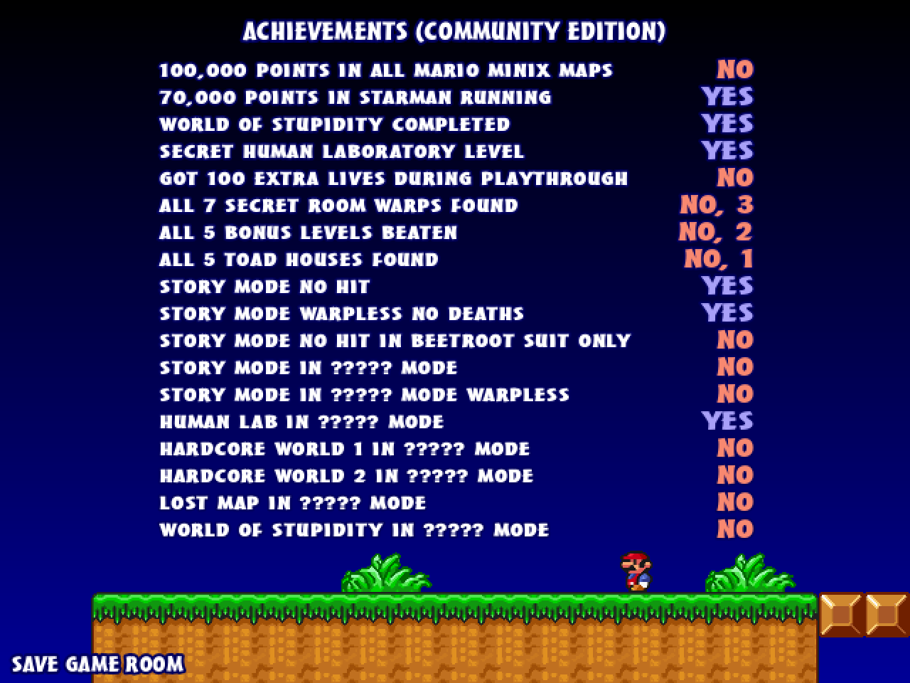 image (3).png