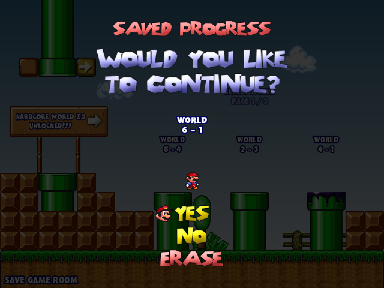 image (2).png