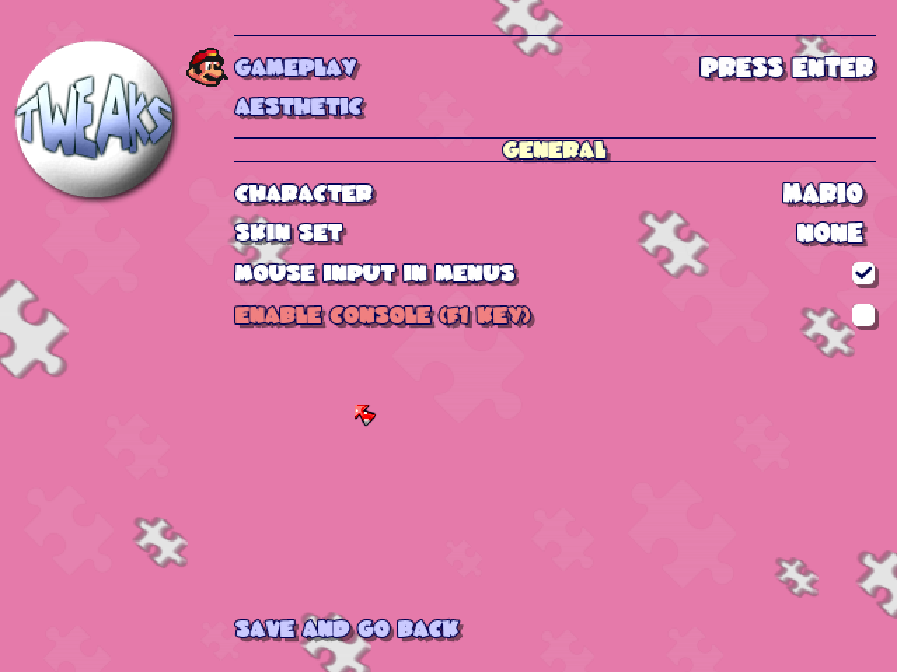 image (1).png