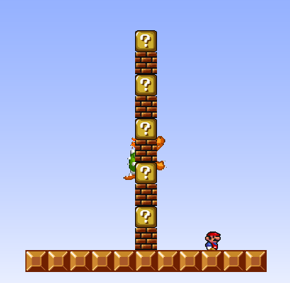 图160.png