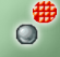 图167.png