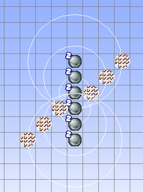 图169.png
