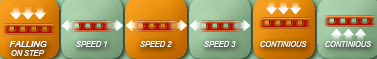 图171.png