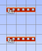 图173.png