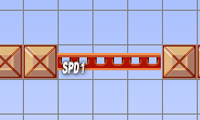 图174.png