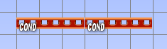 图176.png