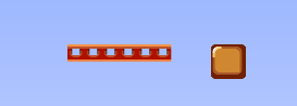 图183.png