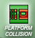 图180.png