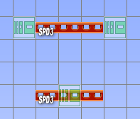 图181.png