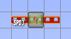 图182.png