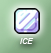 图184.png