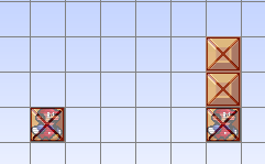 图190.png