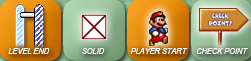 图189.png