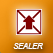 图191.png