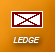 图194.png