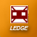 图196.png