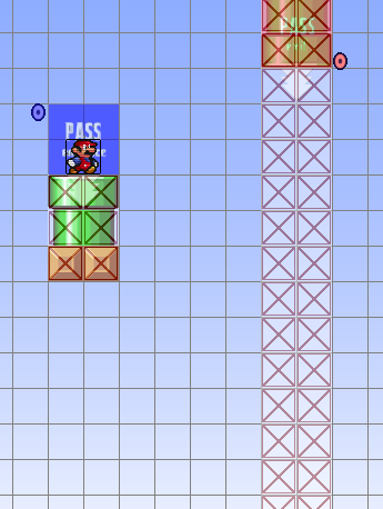 图204.png