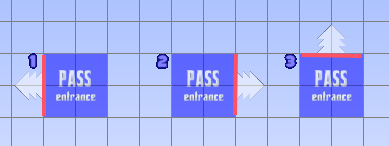 图203.png