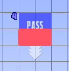 图205.png