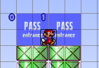 图209.png