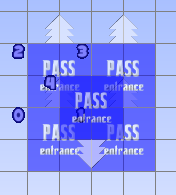 图208.png