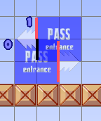 图207.png