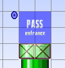 图214.png